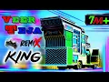 Download Lagu 🚨 Hard Remix 🚨| Tejal Bango Bind Nacho Nacho Dj Remix 2024 |❤️ Tejaji Song Dj Remix 2024 💥❤️