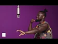 Bryte - Olukeke | A COLORS SHOW