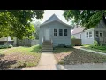 Green Bay Home for Sale - 421 Seymour Ct