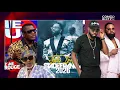 Download Lagu Officiellement Stade D France,Fally Dévoile La List Des Journalistes Exclu De St Denis,Wata Vs Ferre