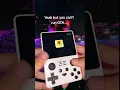 Download Lagu are you sure?? 🤨 #gameboy #arcade #games #gaming #nintendo