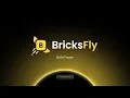Meet BricksFly - Build Better Bricks Builder Websites Without Starting From Scratch