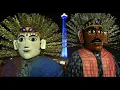 Download Lagu RILEKSASI - Instrumen Musik / Lagu Daerah BETAWI #4 || No Copyright