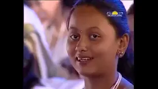 raas at maan mandir barsana 2 