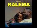 Download Lagu KB Ft Chewe \u0026 Triple M - Kalema (Official Music Video)