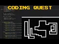 Slither With Style Snake Movement and Controls Snake Rewind Ep 2