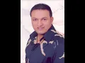 Tony Kiwan - Btetghanaj 3al Kell / طوني كيوان - بتتغنج عالكل