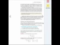 Math 221 Reading Guide Sections 1 1 - 1 2