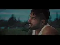 Its Not Love (Official Video) | Khan Bhaini | New Punjabi Songs 2024 | Latest Punjabi Songs 2024
