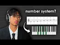 Lagu How I Use Music Theory To Make Soulful Music
