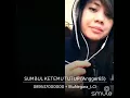 Download Lagu Sumbul ketemu tutup