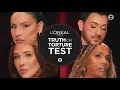 Download Lagu Introducing L'Oreal Paris Skin Ink Truth Or Torture Test