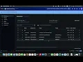 Kafka realtime android sensor data streaming