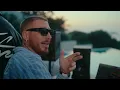 Loosen Up - Preston Harris, HUGEL & Dawty