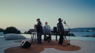                                               دندنها