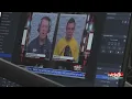 SportsZone All Access launches on KELOLAND