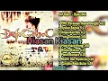 Download Lagu Def_Gab--C - Hiasan Kiasan