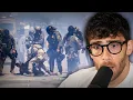 Download Lagu ICE CLASHES WITH \