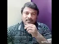 Download Lagu Nanaga Nan illai thaye song/Ravisingaram A to Z Amusement. Enjoy this song and subscribe for more 💐🙏