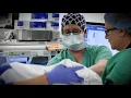 Meet Dr Charles Elmaraghy Chief Otolaryngology ENT