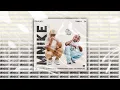 Download Lagu Tyler ICU \u0026 Tumela_za - Mnike (Lyrics Video) feat. DJ Maphorisa, Nandipha808, Ceeka RSA \u0026 Tyron Dee