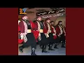 Download Lagu As2alak Billah (Live)