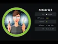 Hack The Box - Networked