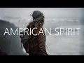 Meg \u0026 Dia - American Spirit (Lyrics) Nurko Remix