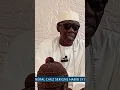 Download Lagu Serigne Habib Sy Dabakh Sénégal Xawna Metiii…🇸🇳