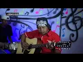 Download Lagu Hilangnya Seorang Gadis_Ryo Damara - (Live cover by Ojek)