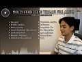 Download Lagu Kumpulan Sholawat \u0026 Midley Arabic Song ( Rokib ) Terbaru || Full Album #arabicsong #trending