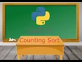 Python DSA 27 Python DSA Tutorial
