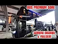 Download Lagu BUS PREMIUM JAM SORE!!SEMERU BELUM MASUK SHELTER SUDAH DISERBU,DAN PENUMPANGNYA FULLSEAT