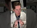 Looking at the pile of Dr Robert Scranton that returned from SCP-3001
