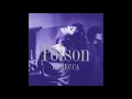 MOON　／　レベッカ