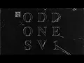Anden - Vertigo (Official Audio) [Odd One Out]