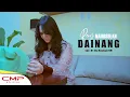 Download Lagu RERY NAINGGOLAN - DAINANG (Dalan Narais) (Official Music Video)