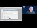 4 Empty string and Kleene operator