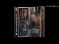 Download Lagu Thomas Newman  Shawshank Prison (Stoic Theme)