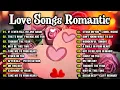 Download Lagu Best Beautiful Love Songs Of 70's 80's 90's 💕 Best Romantic Love Songs About Falling In Love