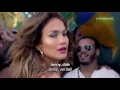 Download Lagu Pitbull   We Are One ft  Jennifer Lopez Official Video HD Lyrics, Legendado FIFA WORLD CUP SONG