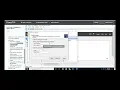 Testout Network 6 2 5 Lab Configure a DHCP Server