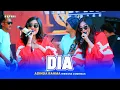 Download Lagu DIA ( Anji ) - Adinda Rahma OM NIRWANA COMEBACK Live Menturus Jombang