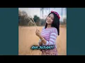 Download Lagu Aya Susanti (feat. DJ Zity)
