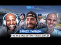 Dansby Swanson is the New Face of the Chicago Cubs Marrying Mallory Baseball s New Rules R2C2