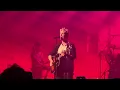 Download Lagu LANY - Cause You Have To (Live in Hong Kong 2024)