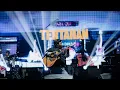 Download Lagu PARADIKSI - TERTAHAN LIVE at MOROMORO FEST