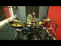 Lagu LUCKY DUBE DING DING - COVER PAR DUSTIN DRUM