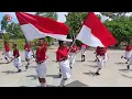 Download Lagu DIRGAHAYU RI KE-79 NUSANTARA BARU INDONESIA MAJU 17 AGUSTUS 2024