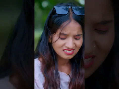 দয়া করে তুমি আর ভিডিও বানাইও না দেখতে খুব বাজে লাগে🤣🌚  #funny #no1gramintv #comedy #youtubeshorts